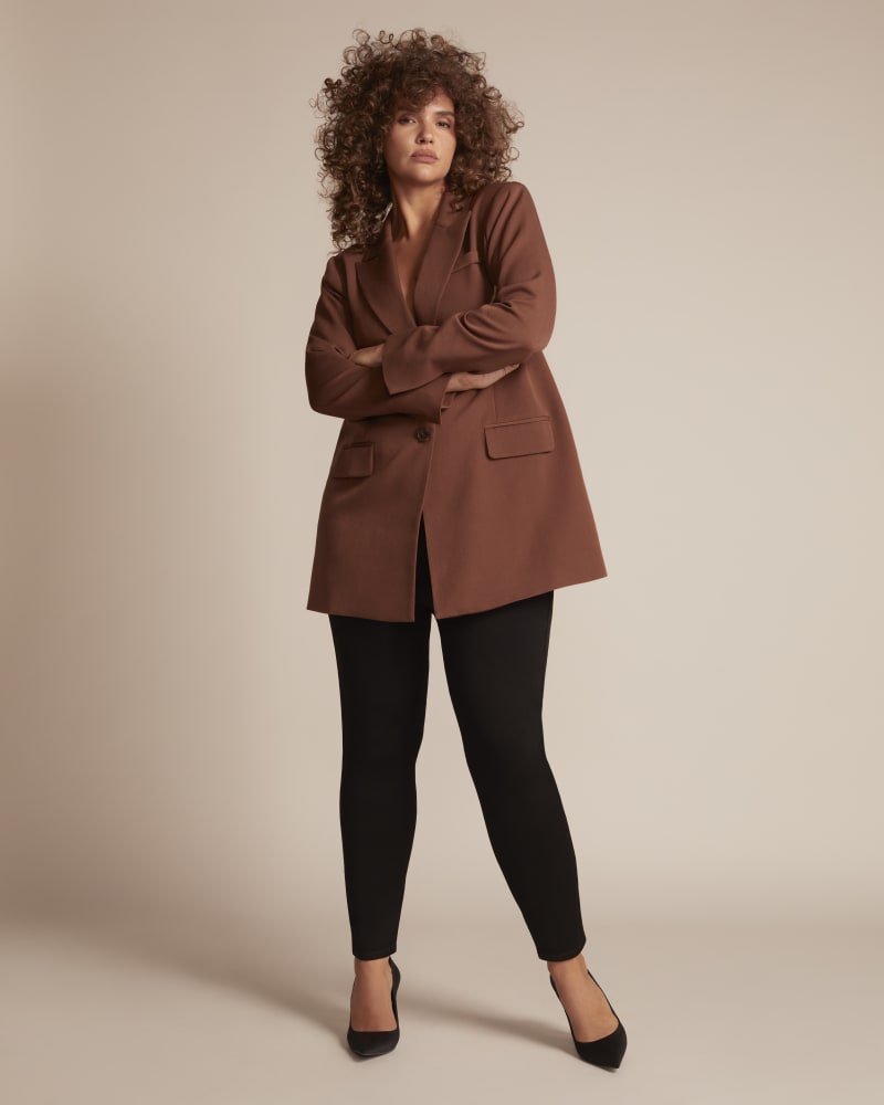 Ladies summer jackets clearance matalan